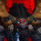 Donkeykongdk avatar