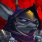 Slyo avatar