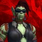 Akuntohate avatar