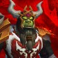 Poofhz avatar
