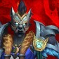 Knary avatar