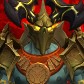 Pelorith