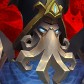 Enmadun avatar