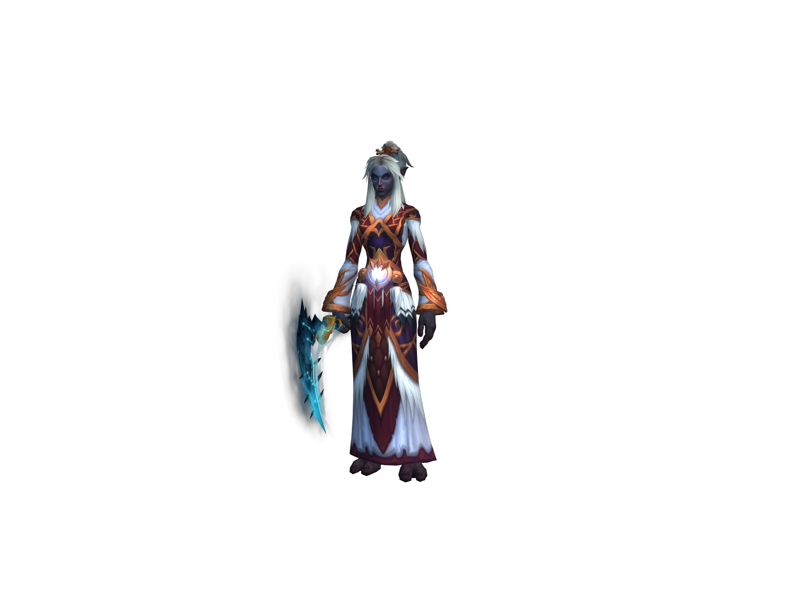Nerozum
