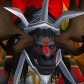 Nexts avatar