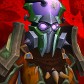 Mlgboombewm