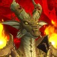 Aidsdragon