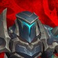 Quasso avatar