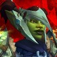 Woodyshaman avatar