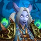 Arddun avatar