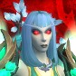 Yazmia