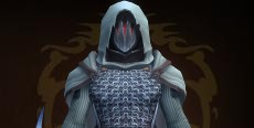 Hoffie's icon