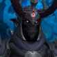 Karlthedemon