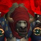 Amarantus