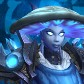 Totemsuci avatar