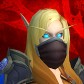 Rikowo avatar