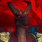 Baddragõn avatar