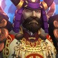 Víz avatar
