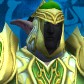 Aleridruid avatar