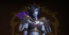 Crazynelly's icon