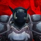 Cleanbean avatar