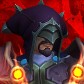 Bobthepriss avatar