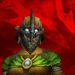 Homborga
