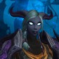 Sabbatha avatar