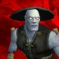 Petru avatar