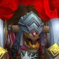 Anipaladin avatar