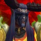 Apökalypse portrait