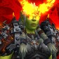 Ðaxus avatar