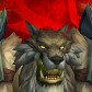 Greensmorc portrait