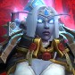 Michellejayt avatar