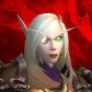 Lemonage avatar