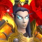Simping avatar