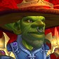 Vorshk avatar