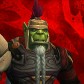 Galogena avatar