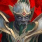 Hypernator