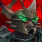 Nimrager
