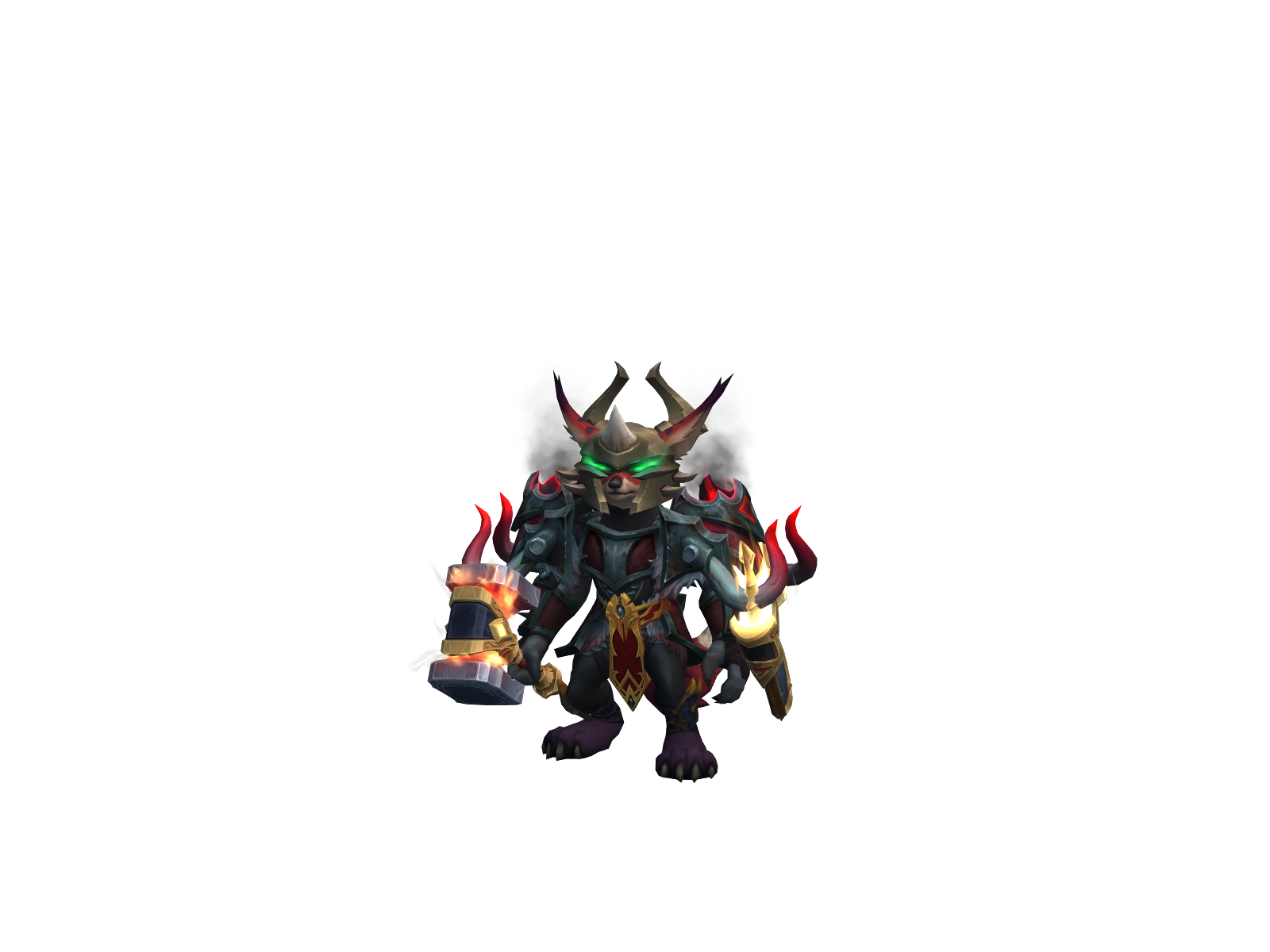 Nimrager