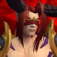 Alhaysha avatar
