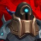 Critigrip avatar