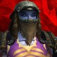 Xemphis avatar