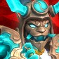 Monkxd avatar