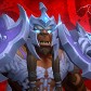 Hexrim avatar
