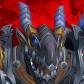Obeliskar