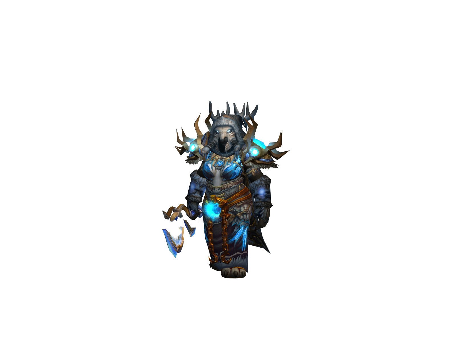 Zegligu