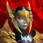 Aranger avatar