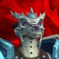 Doggoon